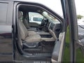 Photo 5 of 16 — 2018 Ford F-150
