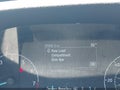 2022 Ford Transit-250 — photo 15 of 16 | VIN 1FTBR3X88NKA76475