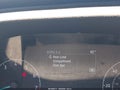 2022 Ford Transit-250 — photo 7 of 16 | VIN 1FTBR3X88NKA76475