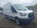 2022 Ford Transit-250 — photo 1 of 16 | VIN 1FTBR3X88NKA76475