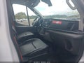 2022 Ford Transit-250 — photo 5 of 16 | VIN 1FTBR3X88NKA76475