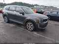 2022 Kia Telluride — photo 1 of 18 | VIN 5XYP6DHC8NG292873
