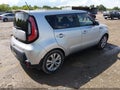 Photo 4 of 11 — 2014 Kia Soul