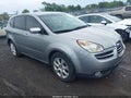 Photo 1 of 11 — 2006 Subaru B9 Tribeca