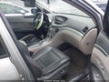 Photo 5 of 11 — 2006 Subaru B9 Tribeca