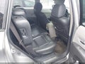 Photo 8 of 11 — 2006 Subaru B9 Tribeca