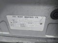 Photo 9 of 11 — 2006 Subaru B9 Tribeca