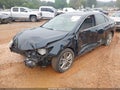 Photo 2 of 18 — 2016 Toyota Camry