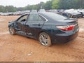 Photo 3 of 18 — 2016 Toyota Camry