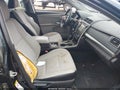 Photo 5 of 18 — 2016 Toyota Camry