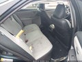 Photo 8 of 18 — 2016 Toyota Camry