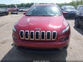 Photo 12 of 16 — 2016 Jeep Cherokee