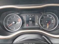 Photo 7 of 16 — 2016 Jeep Cherokee