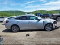 Photo 14 of 18 — 2021 Honda Insight