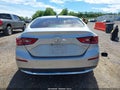 Photo 17 of 18 — 2021 Honda Insight