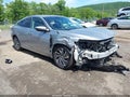 Photo 1 of 18 — 2021 Honda Insight