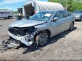 Photo 2 of 18 — 2021 Honda Insight