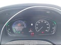 Photo 7 of 18 — 2021 Honda Insight