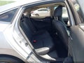 Photo 8 of 18 — 2021 Honda Insight