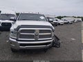 2014 Ram 3500 — photo 12 of 15 | VIN 3C63RRML2EG137303