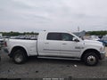 2014 Ram 3500 — photo 13 of 15 | VIN 3C63RRML2EG137303