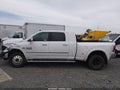 2014 Ram 3500 — photo 14 of 15 | VIN 3C63RRML2EG137303
