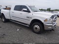 2014 Ram 3500 — photo 1 of 15 | VIN 3C63RRML2EG137303