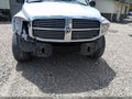 2007 Dodge Ram 1500 — photo 6 of 17 | VIN 1D7HU18P37S115579