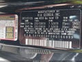 Photo 9 of 16 — 2024 Kia Sportage