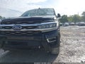 Photo 6 of 17 — 2024 Ford Expedition
