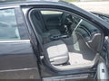 Photo 5 of 16 — 2014 Chevrolet Malibu