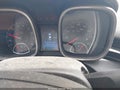 Photo 7 of 16 — 2014 Chevrolet Malibu