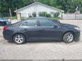 Photo 13 of 16 — 2014 Chevrolet Malibu
