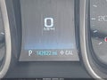 Photo 15 of 16 — 2014 Chevrolet Malibu