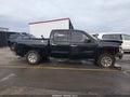 Photo 13 of 18 — 2011 Chevrolet Silverado 1500