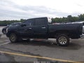 Photo 14 of 18 — 2011 Chevrolet Silverado 1500