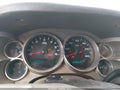 Photo 7 of 18 — 2011 Chevrolet Silverado 1500