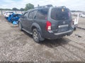 Photo 3 of 16 — 2005 Nissan Pathfinder