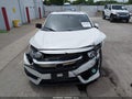 Photo 13 of 17 — 2017 Honda Civic