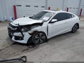Photo 2 of 17 — 2017 Honda Civic