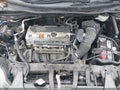 Photo 10 of 16 — 2014 Honda CR-V