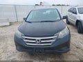 Photo 12 of 16 — 2014 Honda CR-V