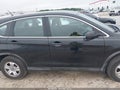 Photo 13 of 16 — 2014 Honda CR-V