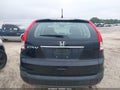Photo 16 of 16 — 2014 Honda CR-V