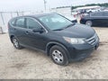 Photo 1 of 16 — 2014 Honda CR-V