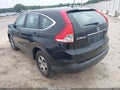 Photo 3 of 16 — 2014 Honda CR-V
