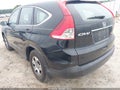 Photo 6 of 16 — 2014 Honda CR-V
