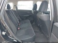 Photo 8 of 16 — 2014 Honda CR-V
