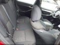 Photo 8 of 11 — 2010 Pontiac Vibe