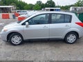 Photo 6 of 11 — 2011 Nissan Versa